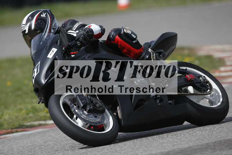 /Archiv-2024/05 31.03.2024 Speer Racing ADR/Freies Fahren/91